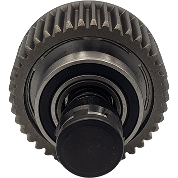 DRIVE CLUTCH NPR30011T - DRV3053 – Great Brands Direct