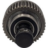 DRIVE CLUTCH NPR30011T - DRV3053