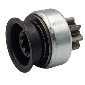 DRIVE 8TH HYU MAZ NISS 51MMNISS 51MM - DRV5088