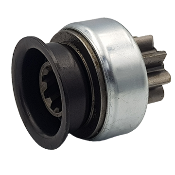 DRIVE 8TH HYU MAZ NISS 51MMNISS 51MM - DRV5088