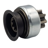 DRIVE 8TH HYU MAZ NISS 51MMNISS 51MM - DRV5088