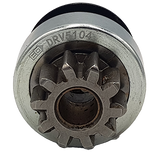 BDX 10T FORD/MAZ 2.5 - DRV5104A