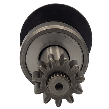 DRIVE 11T TOY DYNAJO5C FITS STR9805 - DRV9808 – Great Brands Direct