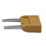 FUSE CHIP 5A MTA MIN, 50 pack - FUB005S