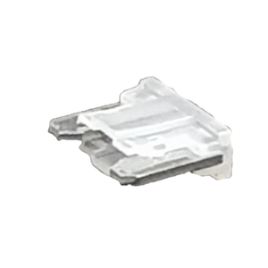 FUSE CHIP 25A TOY SM, 50 pack - FUB025T