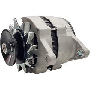 Alternator, Xichai 6DF2 6110,24V, 35A - JFWZ29C-B – Great Brands
