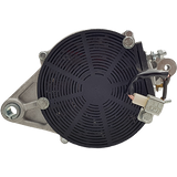 Alternator, Xichai 6DF2 6110,24V, 35A - JFWZ29C-B