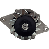 Alternator, Xichai 6DF2 6110,24V, 35A - JFWZ29C-B