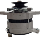 Alternator, Xichai 6DF2 6110,24V, 35A - JFWZ29C-B