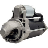 Starter motor, GWM steed Haval 105MMX82MM H5 2.0L VGT AZE, 12V, 9T, 2.0KW -