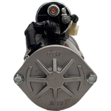 Starter motor, GWM steed Haval 105MMX82MM H5 2.0L VGT AZE, 12V, 9T, 2.0KW -