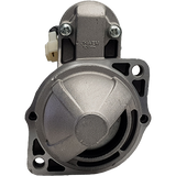 Starter motor, GWM steed Haval 105MMX82MM H5 2.0L VGT AZE, 12V, 9T, 2.0KW -