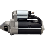 Starter motor, GWM steed Haval 105MMX82MM H5 2.0L VGT AZE, 12V, 9T, 2.0KW -