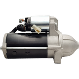 Starter motor, GWM steed Haval 105MMX82MM H5 2.0L VGT AZE, 12V, 9T, 2.0KW -