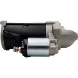 Starter motor, GWM steed Haval 105MMX82MM H5 2.0L VGT AZE, 12V, 9T, 2.0KW -