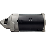 Starter motor, GWM steed Haval 105MMX82MM H5 2.0L VGT AZE, 12V, 9T, 2.0KW -