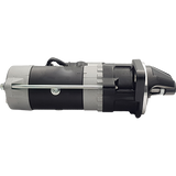 Starter motor, 24V, 9T, 4.5KW, 2 hole - QDJ2516A-P