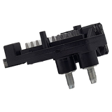 12V REG 2STUD CITROEVALEO - REG0024