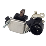 REG HIT 12V ISUZU KB DS PLUGKB DS PLUG - REG3015