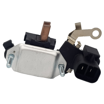 REG HIT ISUZU SQA PLUG 2-PINPLUG 2-PIN - REG3028 – Great Brands Direct