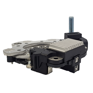 12V RECT PACK OPEL1.7 DSL 2PIN - REG3096 – Great Brands Direct