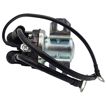 新品solol - solworks model SOL 39MT 12V AUXILL - SOL2625 – Great Brands Direct