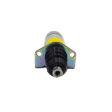 SOL DEL 12V SHUTDOWN (G)OWN (G) - SOL2698 – Great Brands Direct