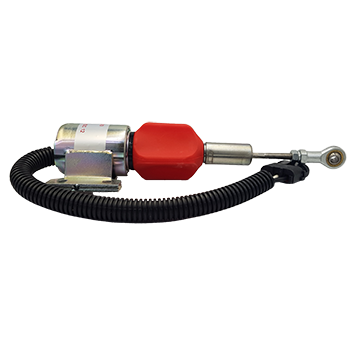 SOL SHUT DOWN 12V - SOLX045 – Great Brands Direct