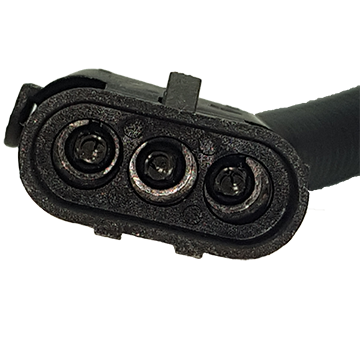 SOL SHUT DOWN 12V - SOLX045 – Great Brands Direct