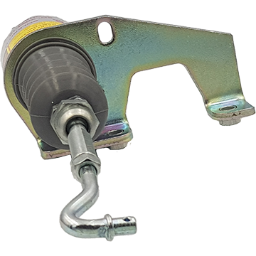 SOL SHUT DOWN 12V - SOLX053 – Great Brands Direct