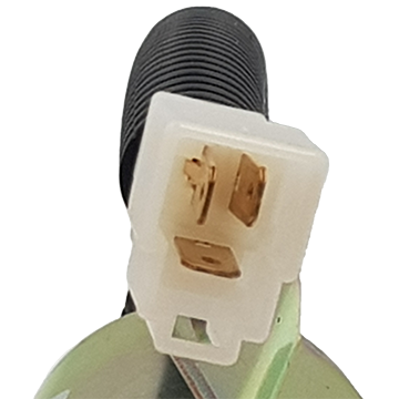 SOL SHUT DOWN 24V - SOLX076 – Great Brands Direct