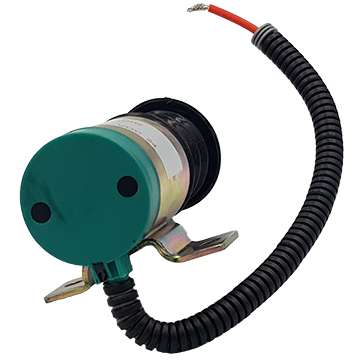 SOL 24V APE CUT OFFDEUTZ 1 WIRE - SOLX089 – Great Brands Direct