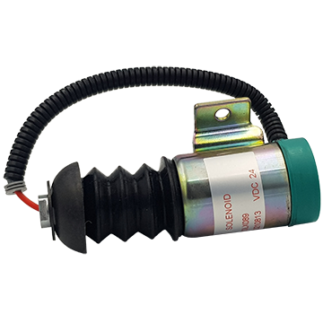 SOL 24V APE CUT OFFDEUTZ 1 WIRE - SOLX089 – Great Brands Direct