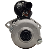 Starter motor, Volkswagen / Audi / SEAT 2.0L TDI ESW20ER, 12V, 13 Teeth, 2.0KW   - STR00042