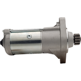 Starter motor, Volkswagen / Audi / SEAT 2.0L TDI ESW20ER, 12V, 13 Teeth, 2.0KW   - STR00042