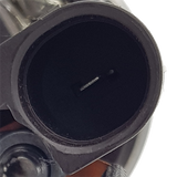 Starter motor, Volkswagen / Audi / SEAT 2.0L TDI ESW20ER, 12V, 13 Teeth, 2.0KW   - STR00042