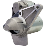 Starter motor, FS10E Renalt Scenic / Megane - 1.4L H4J700-engine, 12V, 9T, 1.4KW - STR00044