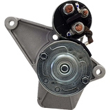 Starter motor, FS10E Renalt Scenic / Megane - 1.4L H4J700-engine, 12V, 9T, 1.4KW - STR00044
