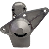 Starter motor, FS10E Renalt Scenic / Megane - 1.4L H4J700-engine, 12V, 9T, 1.4KW - STR00044