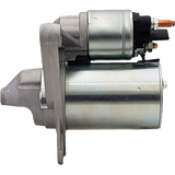 Starter motor, FS10E Renalt Scenic / Megane - 1.4L H4J700-engine, 12V, 9T, 1.4KW - STR00044