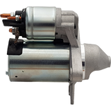 Starter motor, FS10E Renalt Scenic / Megane - 1.4L H4J700-engine, 12V, 9T, 1.4KW - STR00044