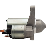 Starter motor, FS10E Renalt Scenic / Megane - 1.4L H4J700-engine, 12V, 9T, 1.4KW - STR00044
