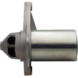 Starter motor, FS10E Renalt Scenic / Megane - 1.4L H4J700-engine, 12V, 9T, 1.4KW - STR00044