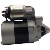 Starter motor 12Volt 8Teeth Nissan NP200 / Renault clio - STR0008