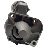 Starter motor 12Volt 8Teeth Nissan NP200 / Renault clio - STR0008
