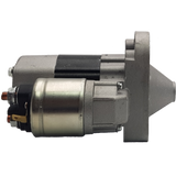 Starter motor 12Volt 8Teeth Nissan NP200 / Renault clio - STR0008