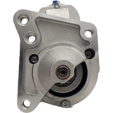 Starter motor, Renault Clio/ Megane/Laguna/Kangoo D6RA, 12V, 1.2KW, 10 teeth - STR0011