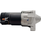 Starter motor, Renault Clio/ Megane/Laguna/Kangoo D6RA, 12V, 1.2KW, 10 teeth - STR0011
