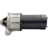 Starter motor, Renault Clio/ Megane/Laguna/Kangoo D6RA, 12V, 1.2KW, 10 teeth - STR0011