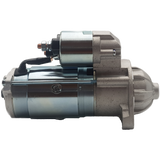 Starter motor 12Volt 10Teeth Hyundai H100 / Kia - STR0012A